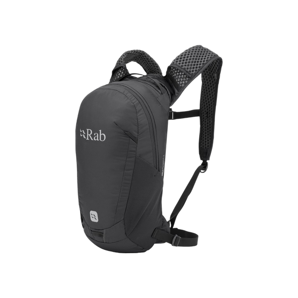 Rab Tygen 6