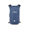 Rab Tygen 6