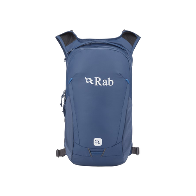 Rab Tygen 6