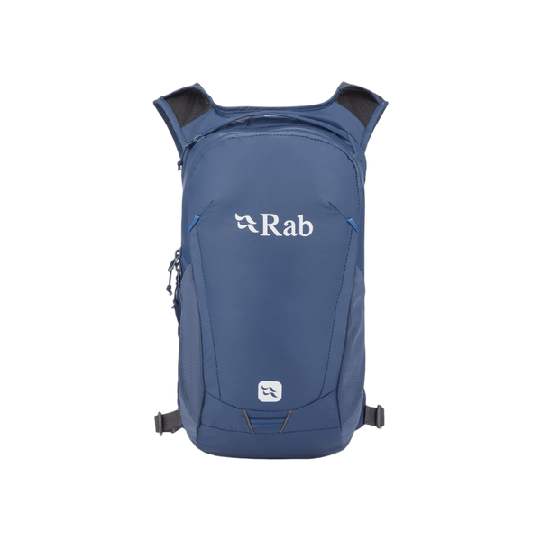 Rab Tygen 6