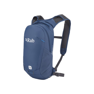 Rab Tygen 6