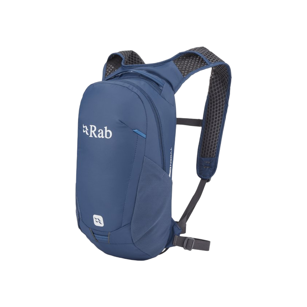 Rab Tygen 6