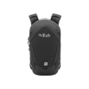 Rab Tygen 12