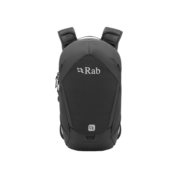 Rab Tygen 12