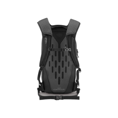 Rab Tygen 12