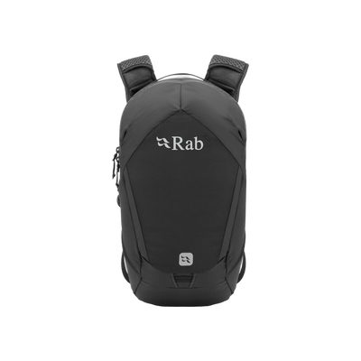 Rab Tygen 12