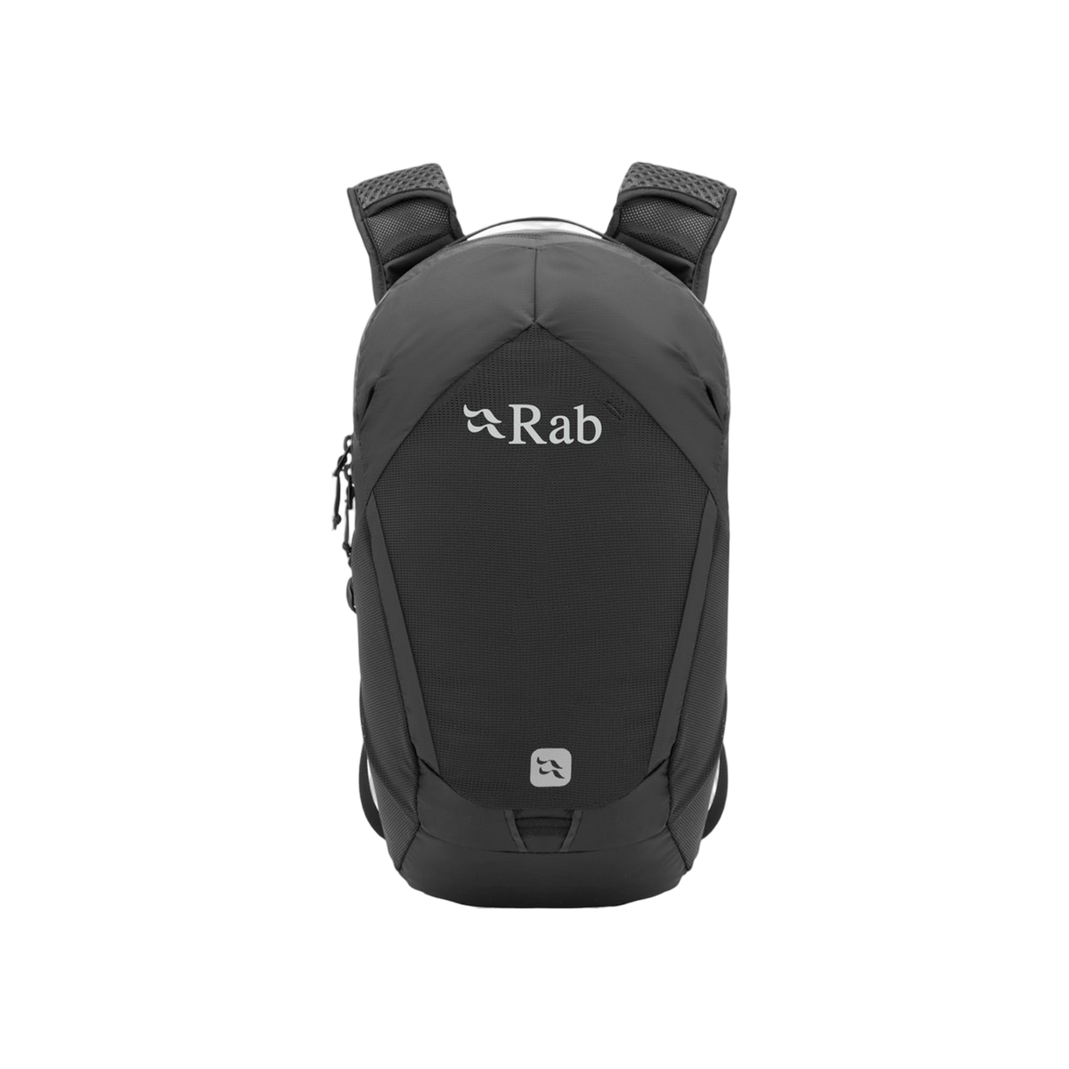 Rab Tygen 12