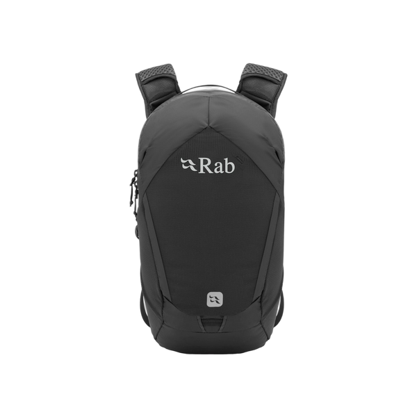 Rab Tygen 12