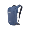 Rab Tygen 12