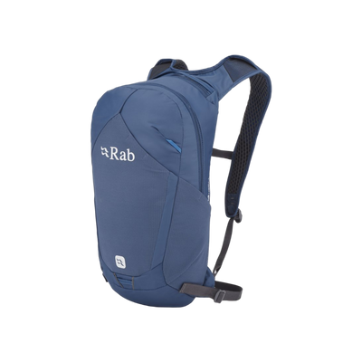 Rab Tygen 12