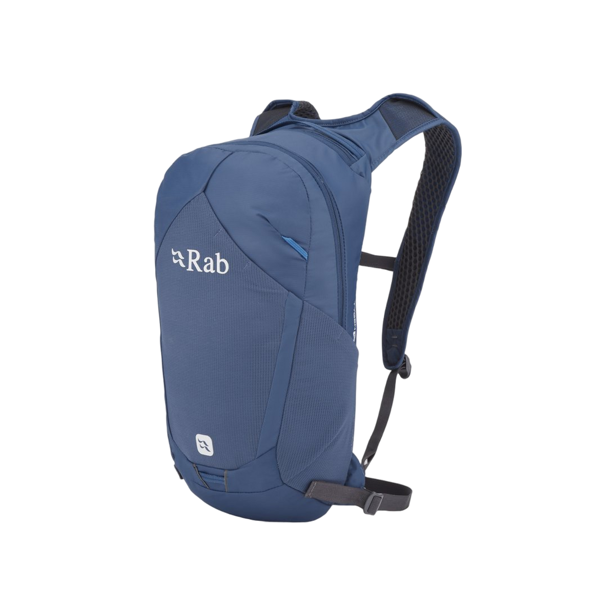 Rab Tygen 12