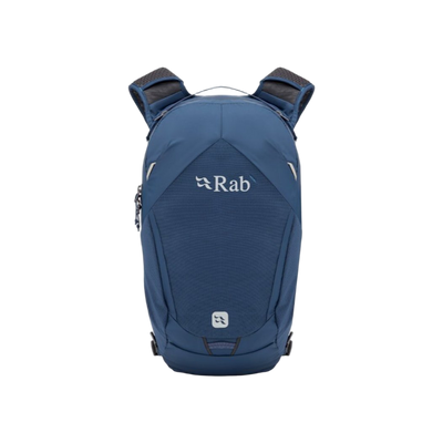 Rab Tygen 12