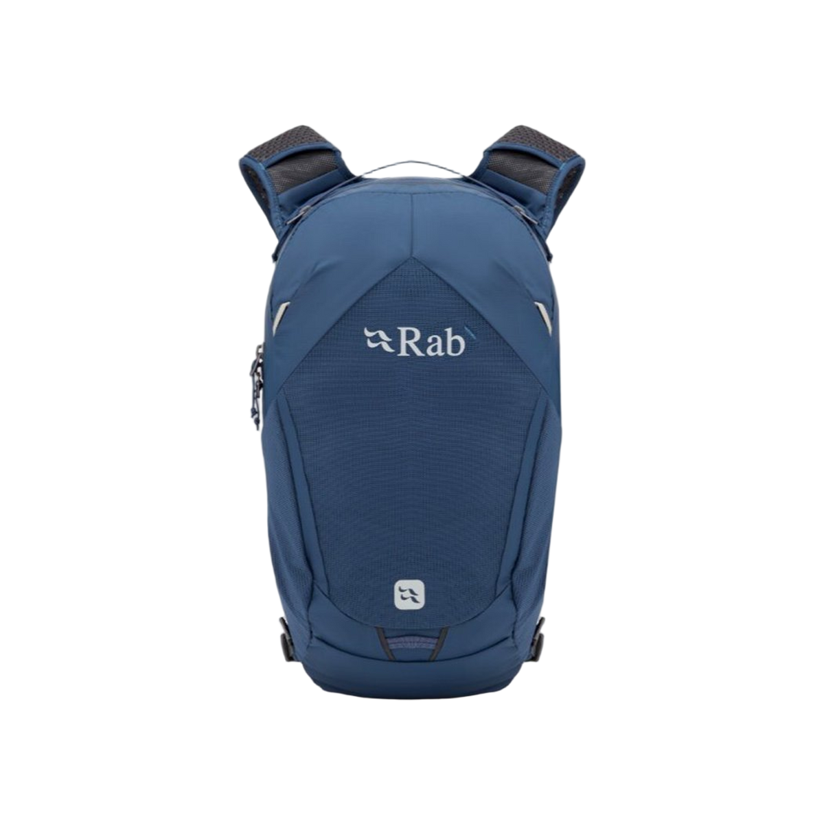 Rab Tygen 12