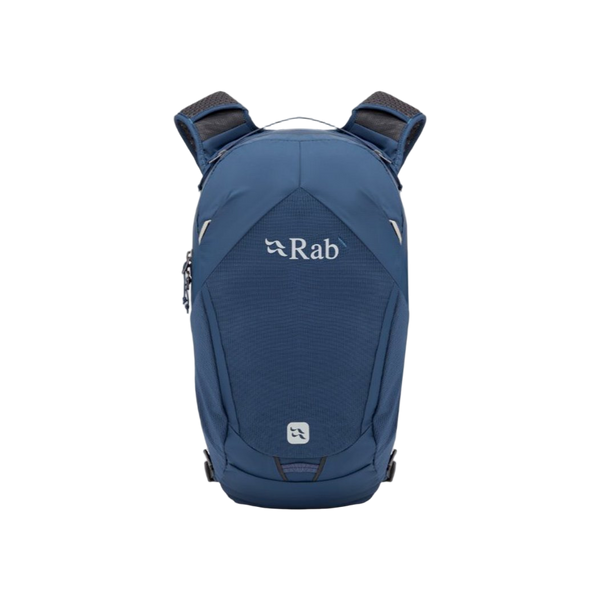 Rab Tygen 12
