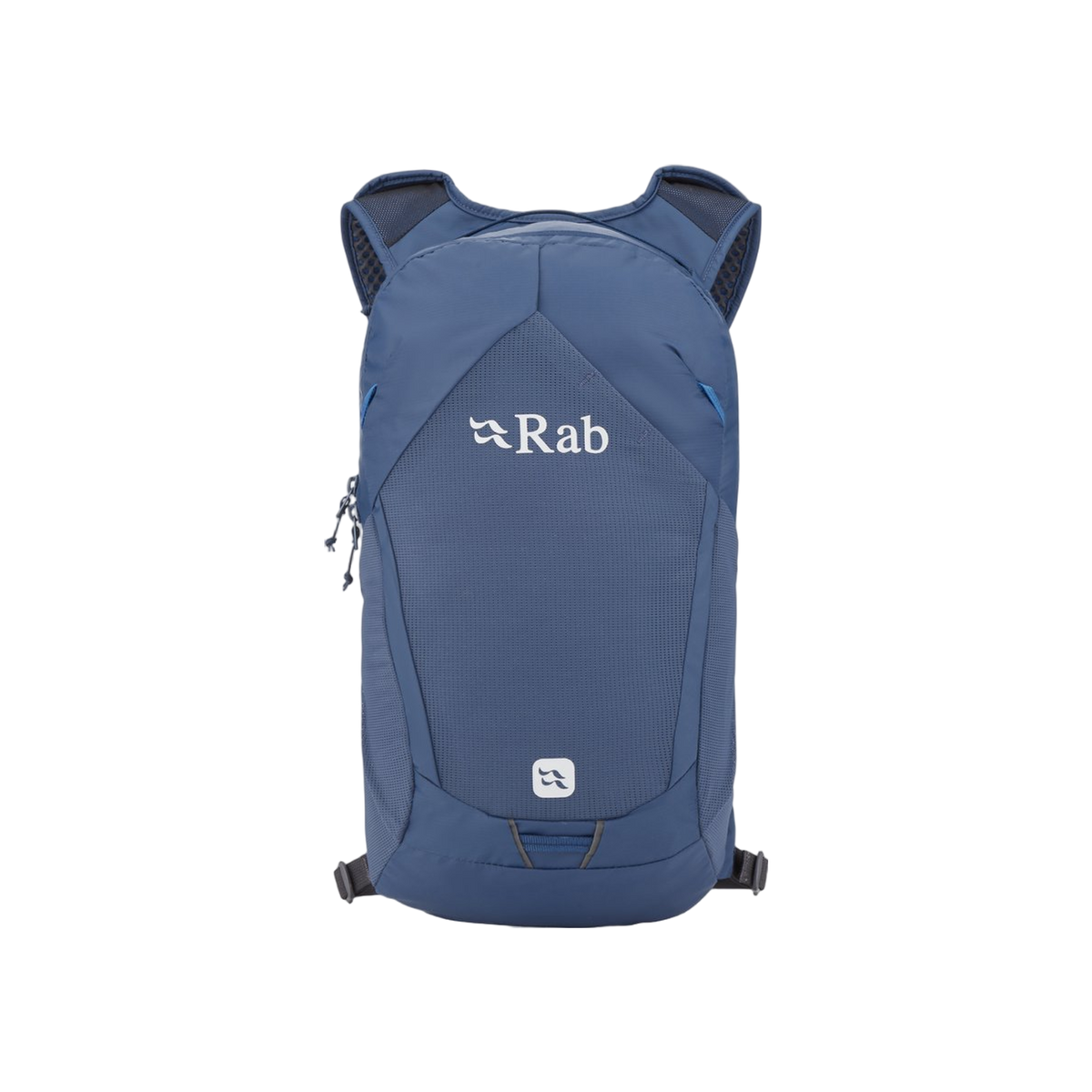 Rab Tygen 12