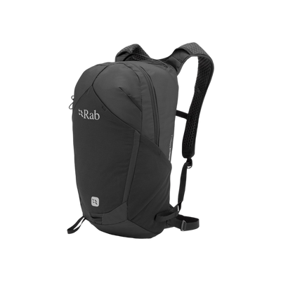 Rab Tygen 18