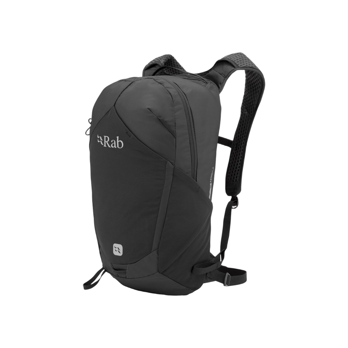 Rab Tygen 18