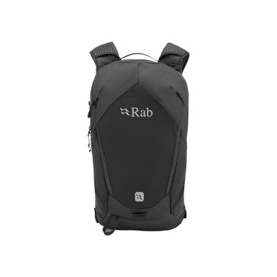 Rab Tygen 18