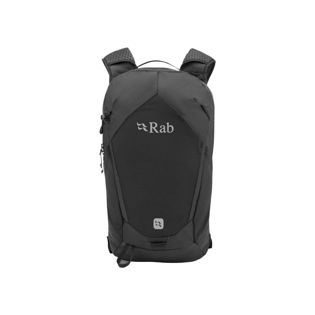 Rab Tygen 18