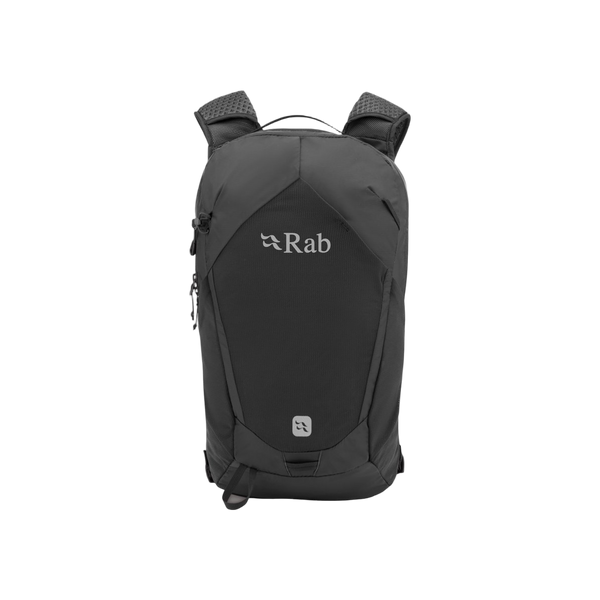 Rab Tygen 18