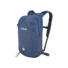 Rab Tygen 18