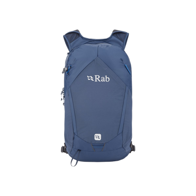 Rab Tygen 18