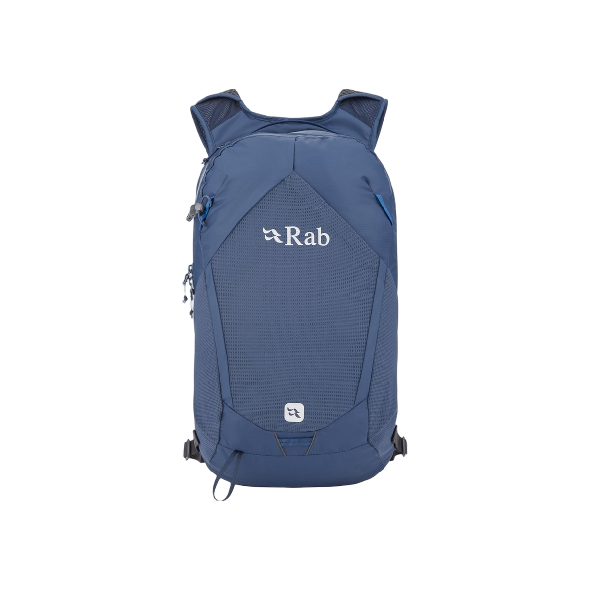 Rab Tygen 18