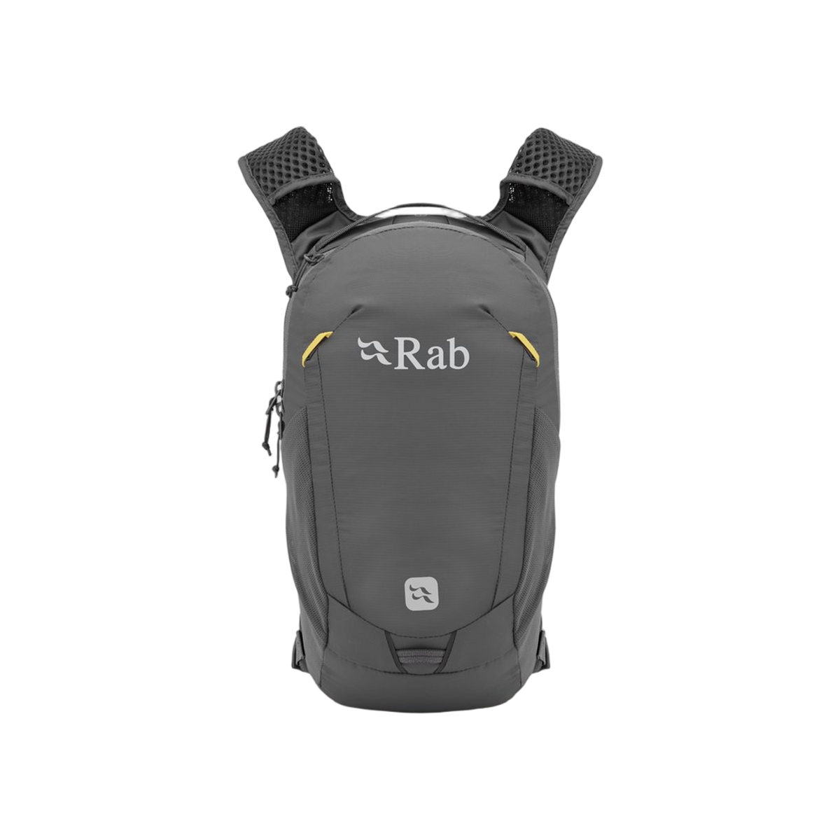 Rab Tygen 6