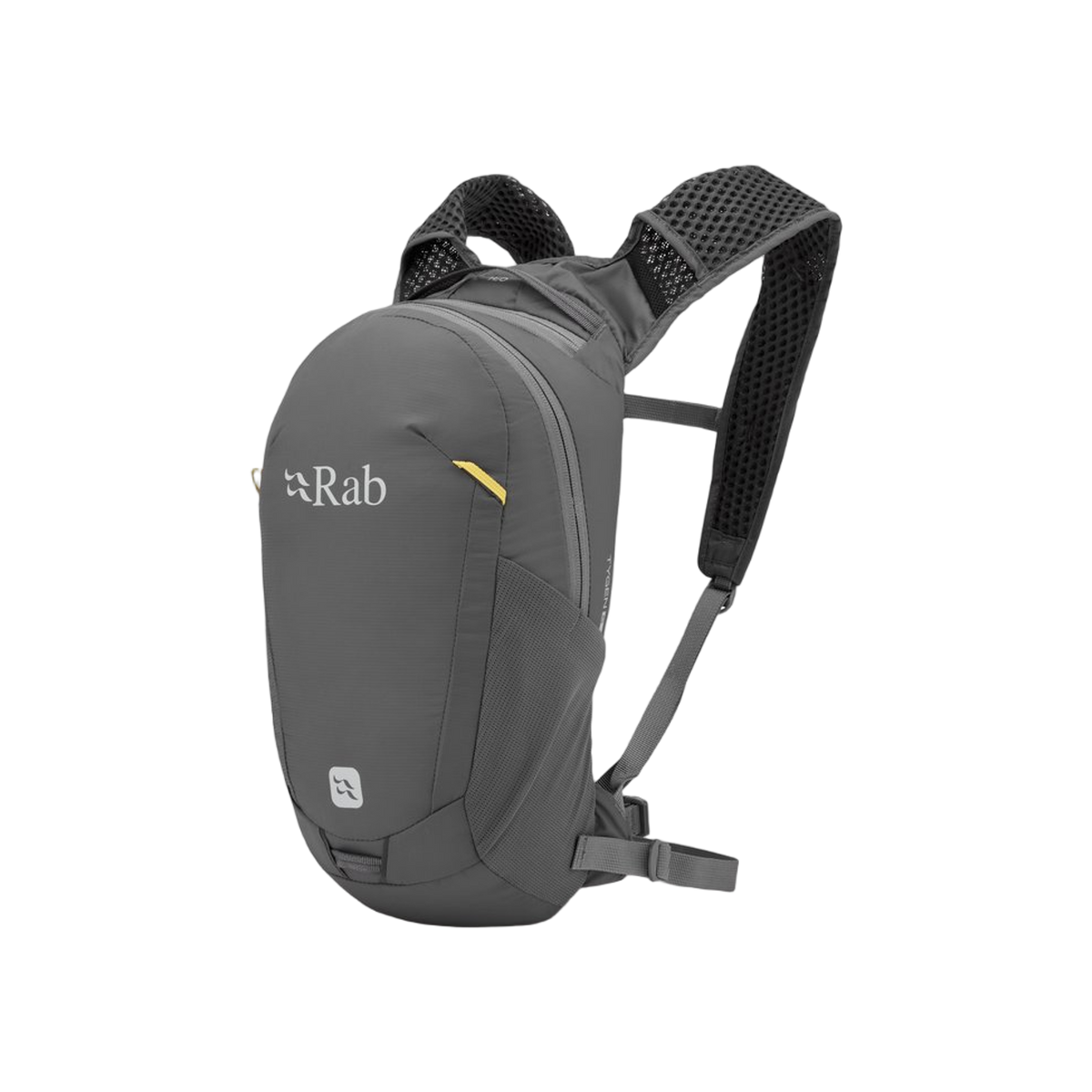 Rab Tygen 6