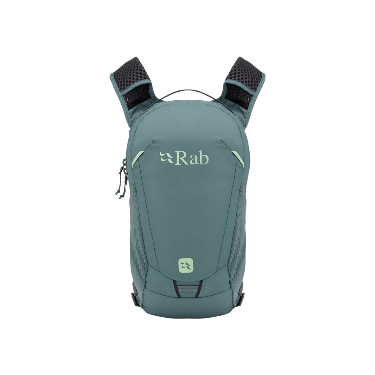 Rab Tygen 6
