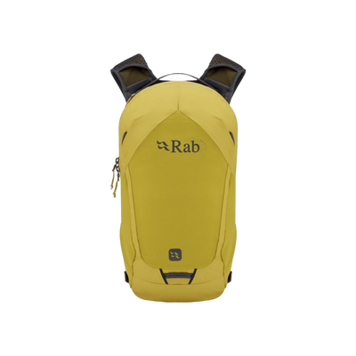 Rab Tygen 12