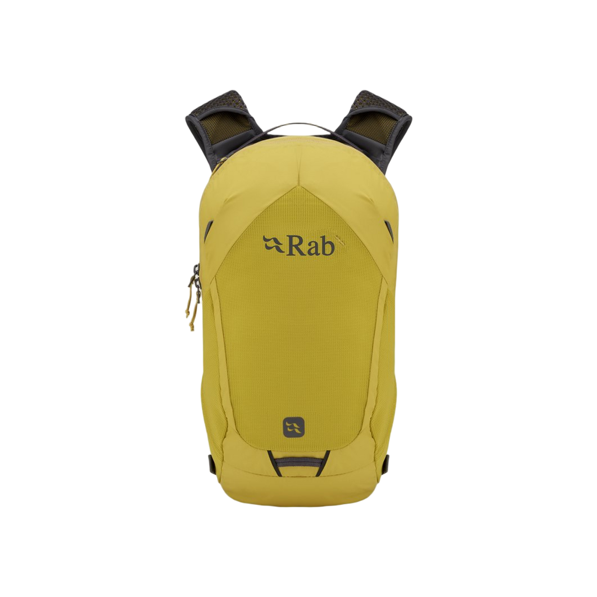 Rab Tygen 12