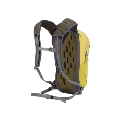 Rab Tygen 12