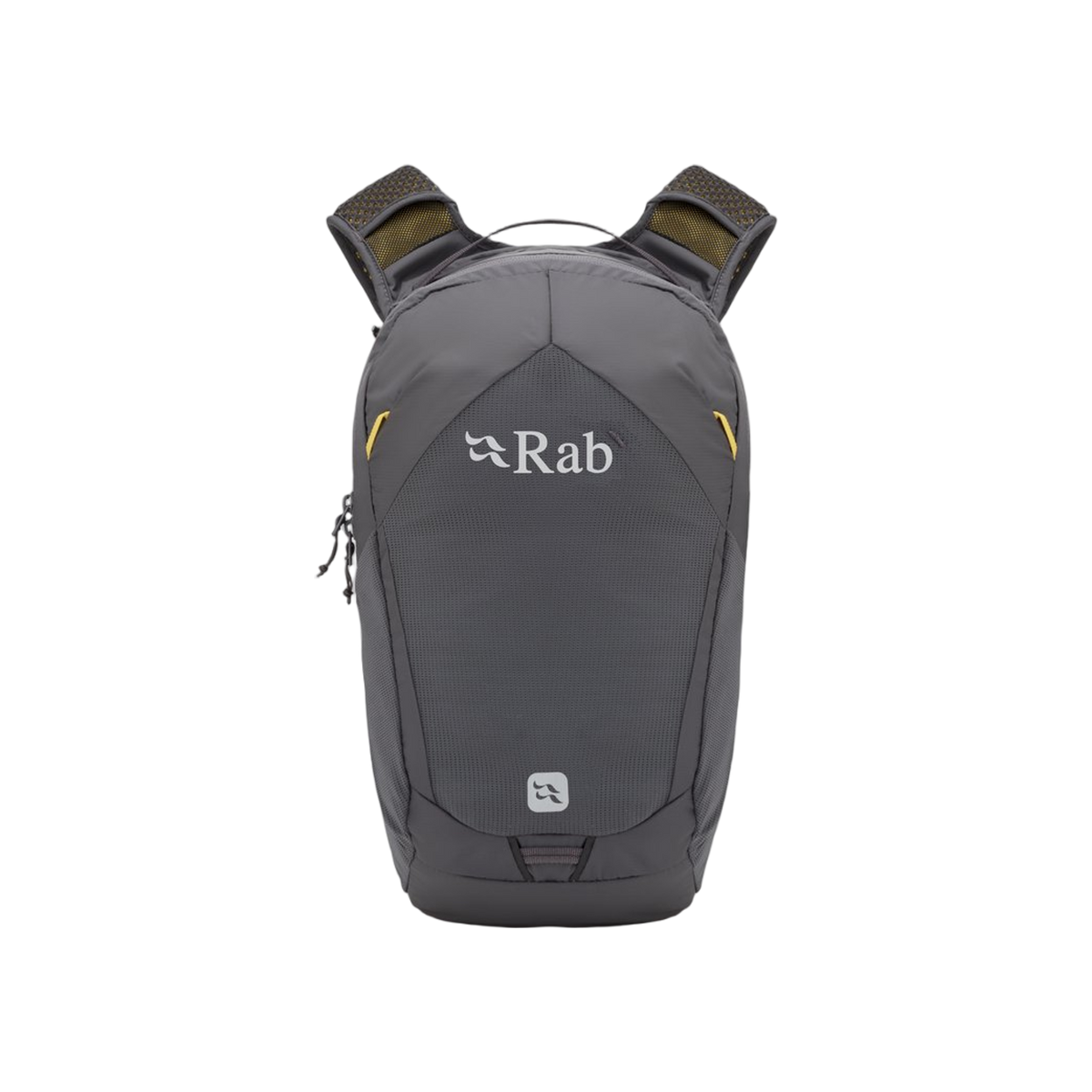 Rab Tygen 12