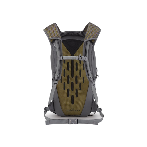 Rab Tygen 12