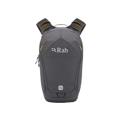 Rab Tygen 12