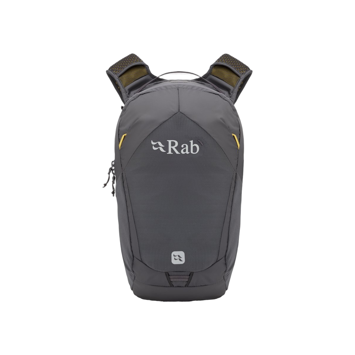 Rab Tygen 12