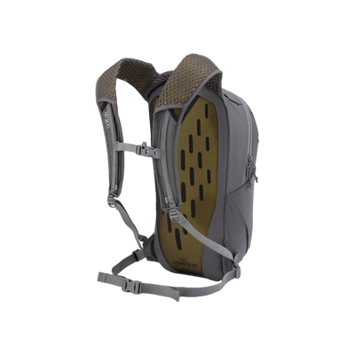 Rab Tygen 12