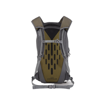 Rab Tygen 12
