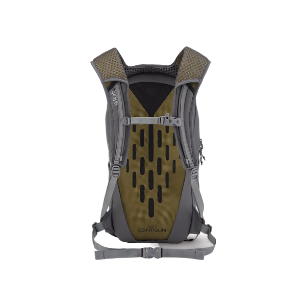 Rab Tygen 12