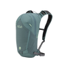 Rab Tygen 12