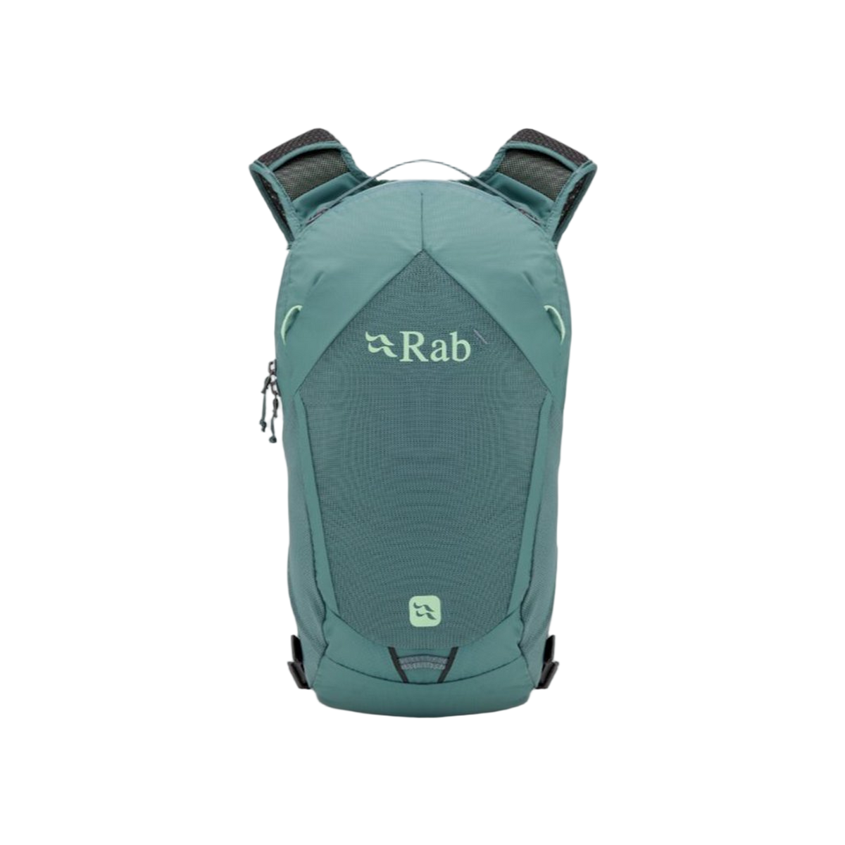 Rab Tygen 12