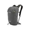 Rab Tygen 18