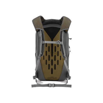 Rab Tygen 18