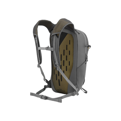 Rab Tygen 18