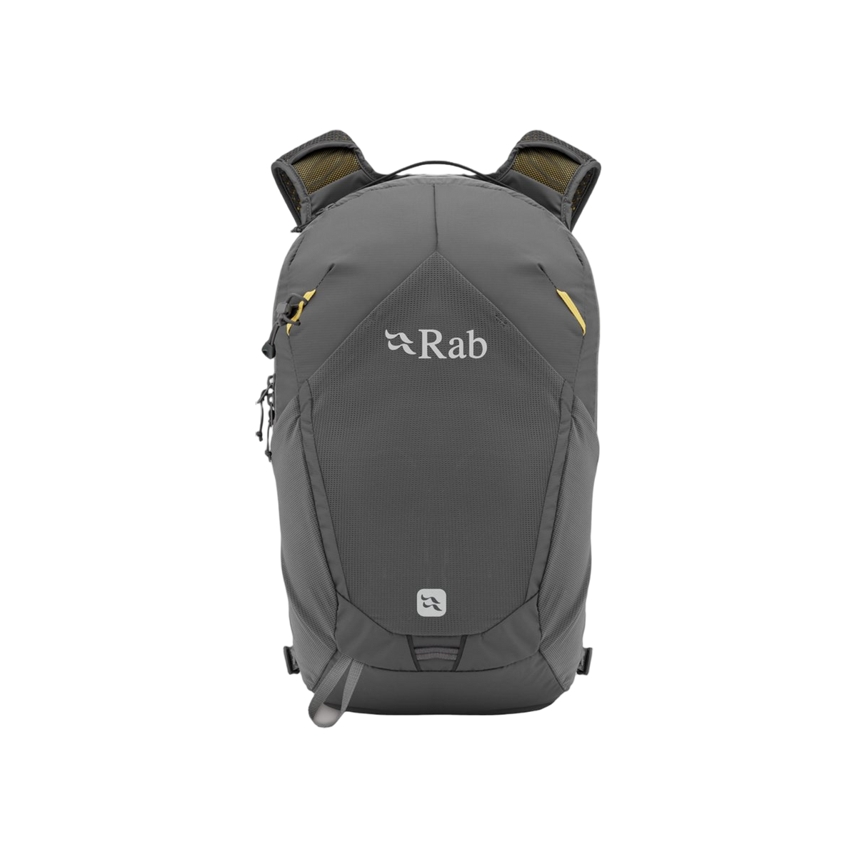 Rab Tygen 18