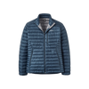 Rab Microlight Jacket