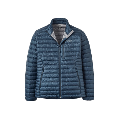 Rab Microlight Jacket
