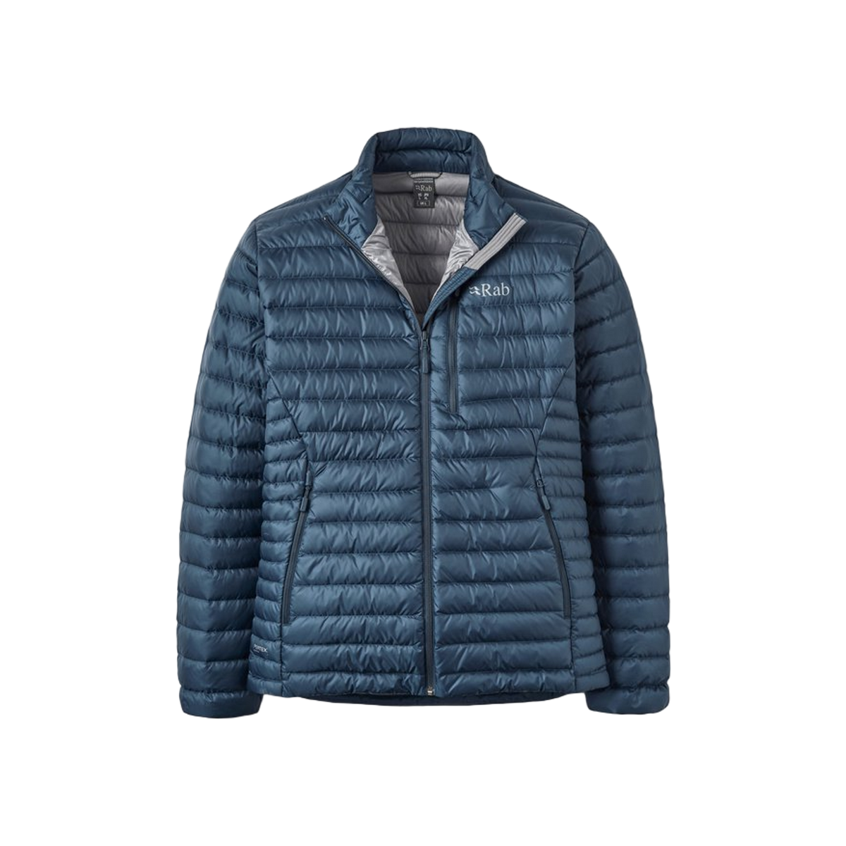 Rab Microlight Jacket