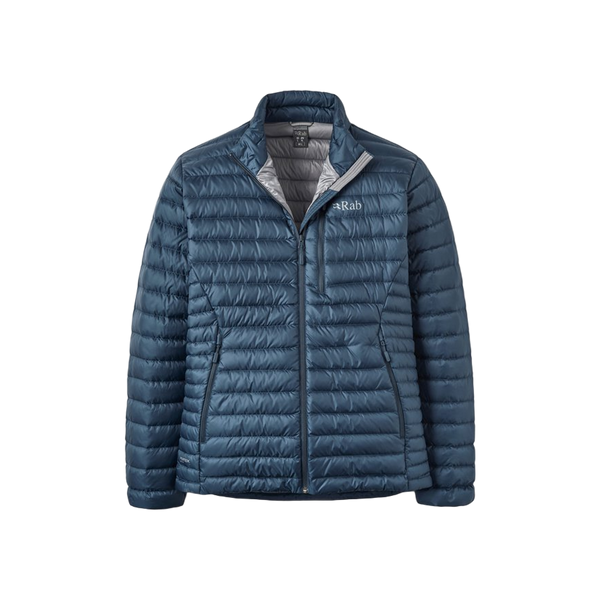 Rab Microlight Jacket